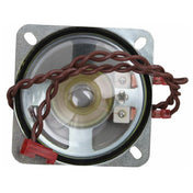 Henny Penny HEN51877 Assy Speaker And Wire