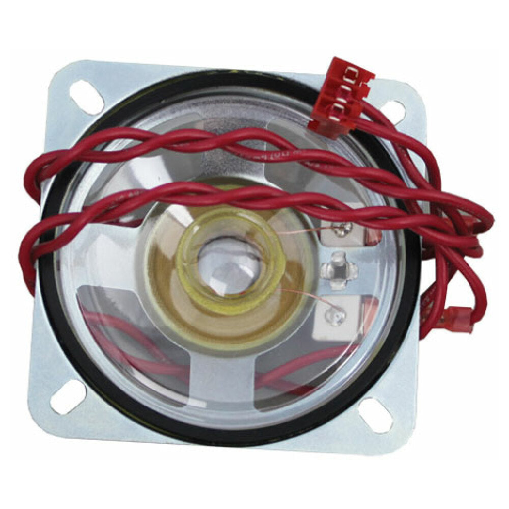Henny Penny 54561 Assy Speaker W/ Wire