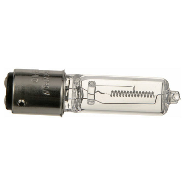 Henny Penny BL01-011 Lamp Tungsten Halogen 150w