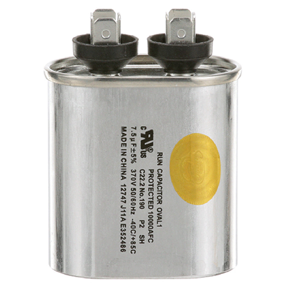 Lincoln 369192 Capacitor