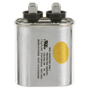 Lincoln 369192 Capacitor