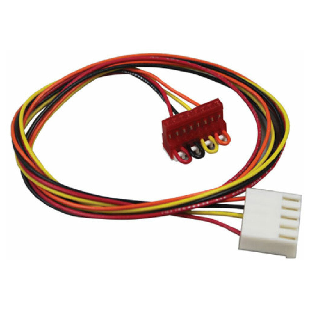 Lincoln 369645 Connector Leadwire