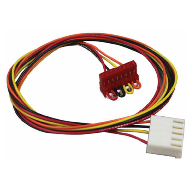 Lincoln 369645 Connector Leadwire