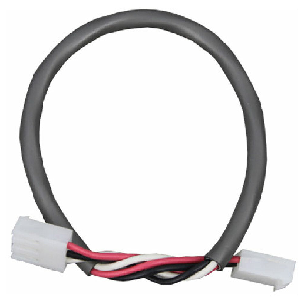 Lincoln 370040 Hall Effect Harness