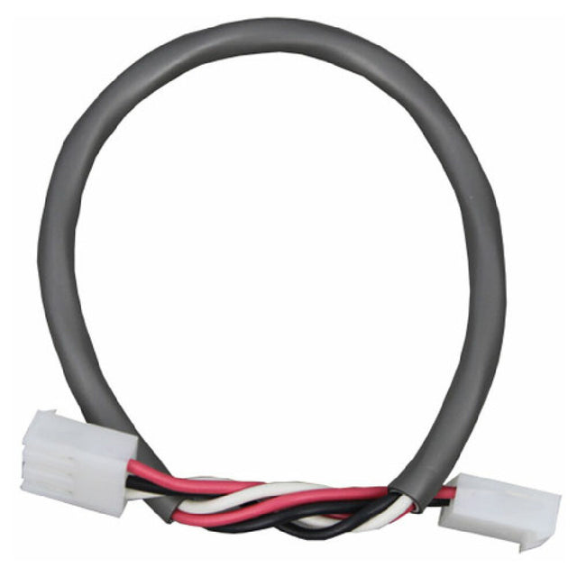 Lincoln 370040 Hall Effect Harness