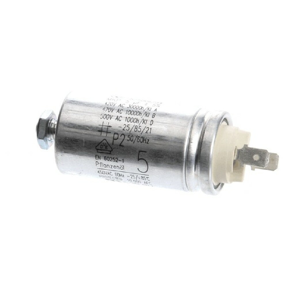 Meiko MEI9520030 Capacitor