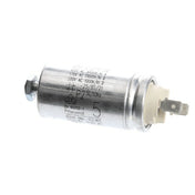 Meiko MEI9520030 Capacitor