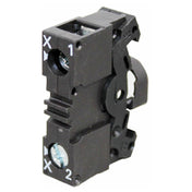 Meiko 9604432 Lamp Receptacle