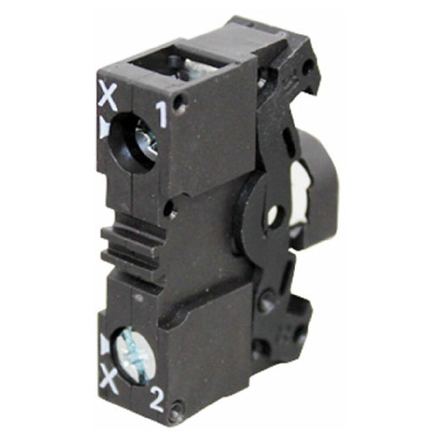 Meiko 9604432 Lamp Receptacle
