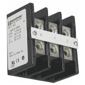 Hobart 00-410472-00008 Terminal Block