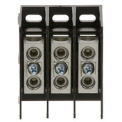Vulcan Hart 410472-8 Terminal Block