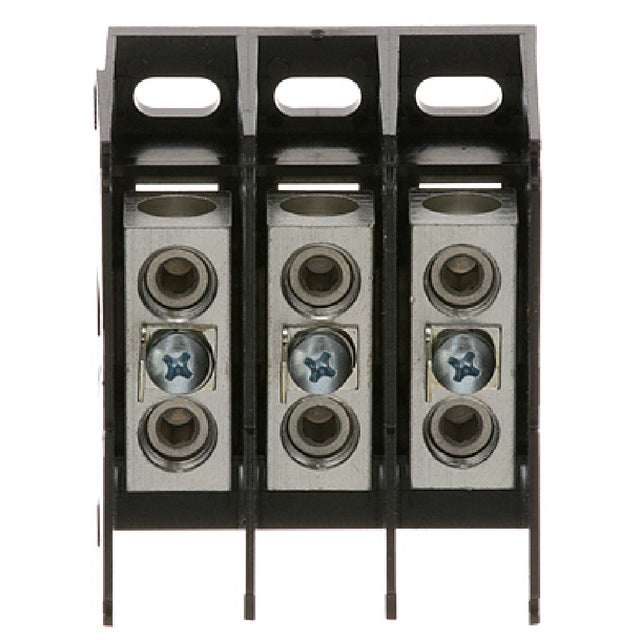Vulcan Hart 410472-8 Terminal Block
