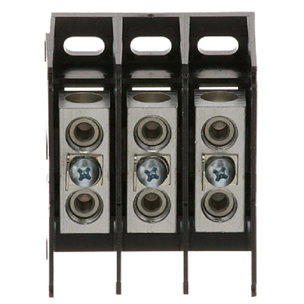 Hobart 410472-8 Terminal Block