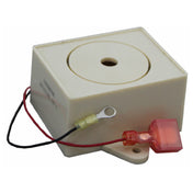 Frymaster 806-4797 Sound Device