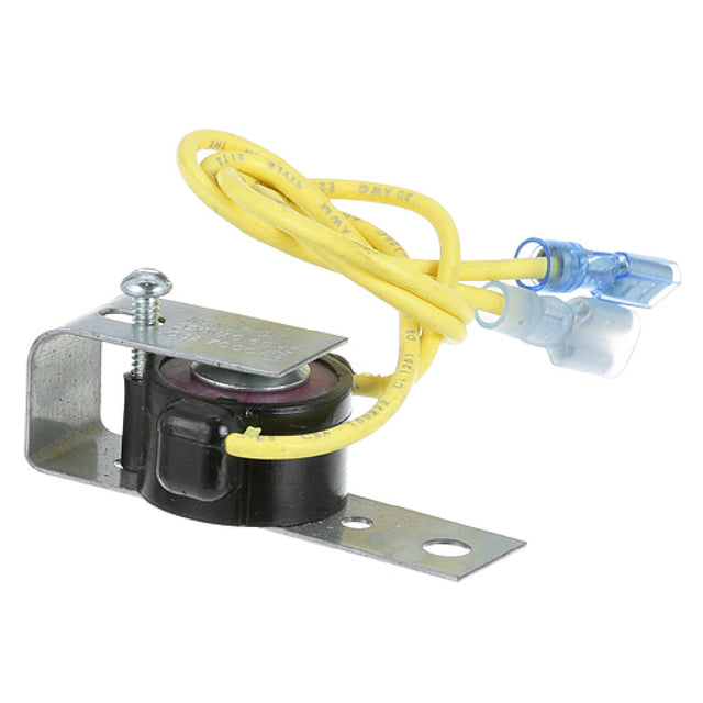 Southbend 1175708 Buzzer Adjustable