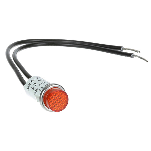 Southbend SOU1176650 Signal Light Amber