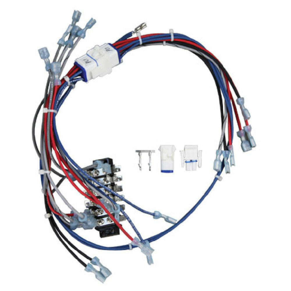 Southbend 1181041 Wire Harness