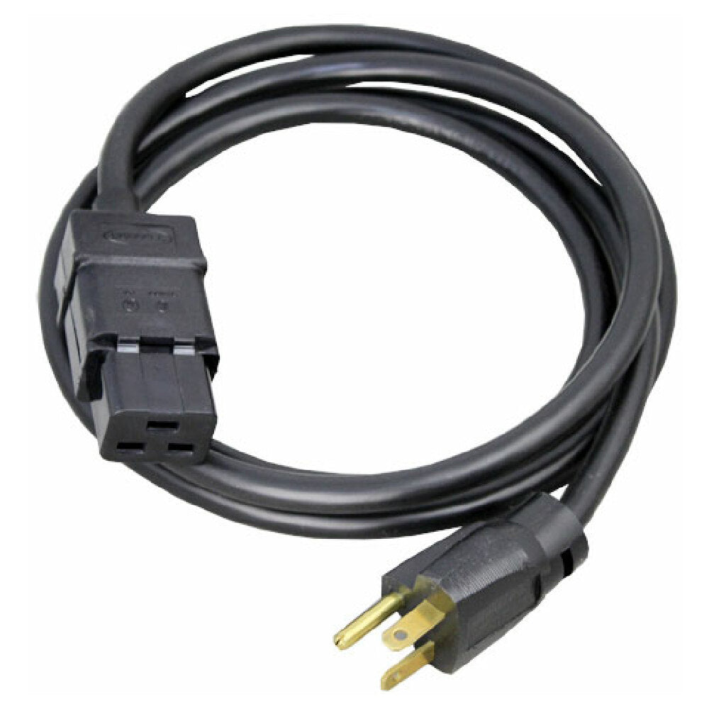 Prince Castle 72-200-15S Powercord