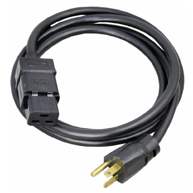 Prince Castle 72-200-15S Powercord