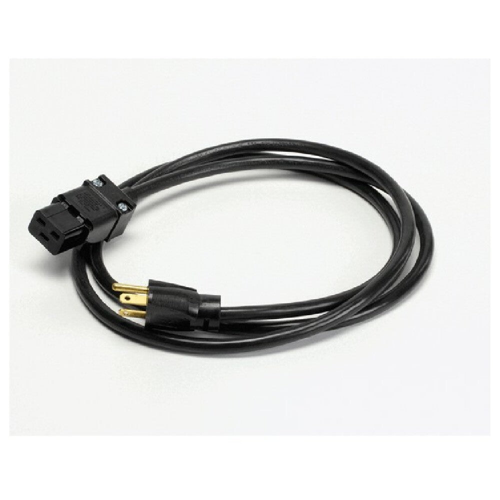 Prince Castle PC72-200-15S Powercord