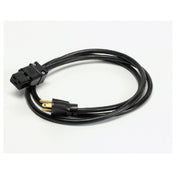 Prince Castle PC72-200-15S Powercord