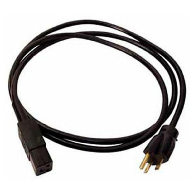 Duke 156421 Powercord