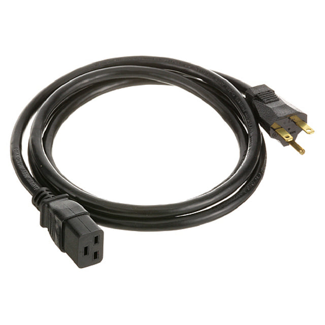 Prince Castle PC72-200-25S Powercord