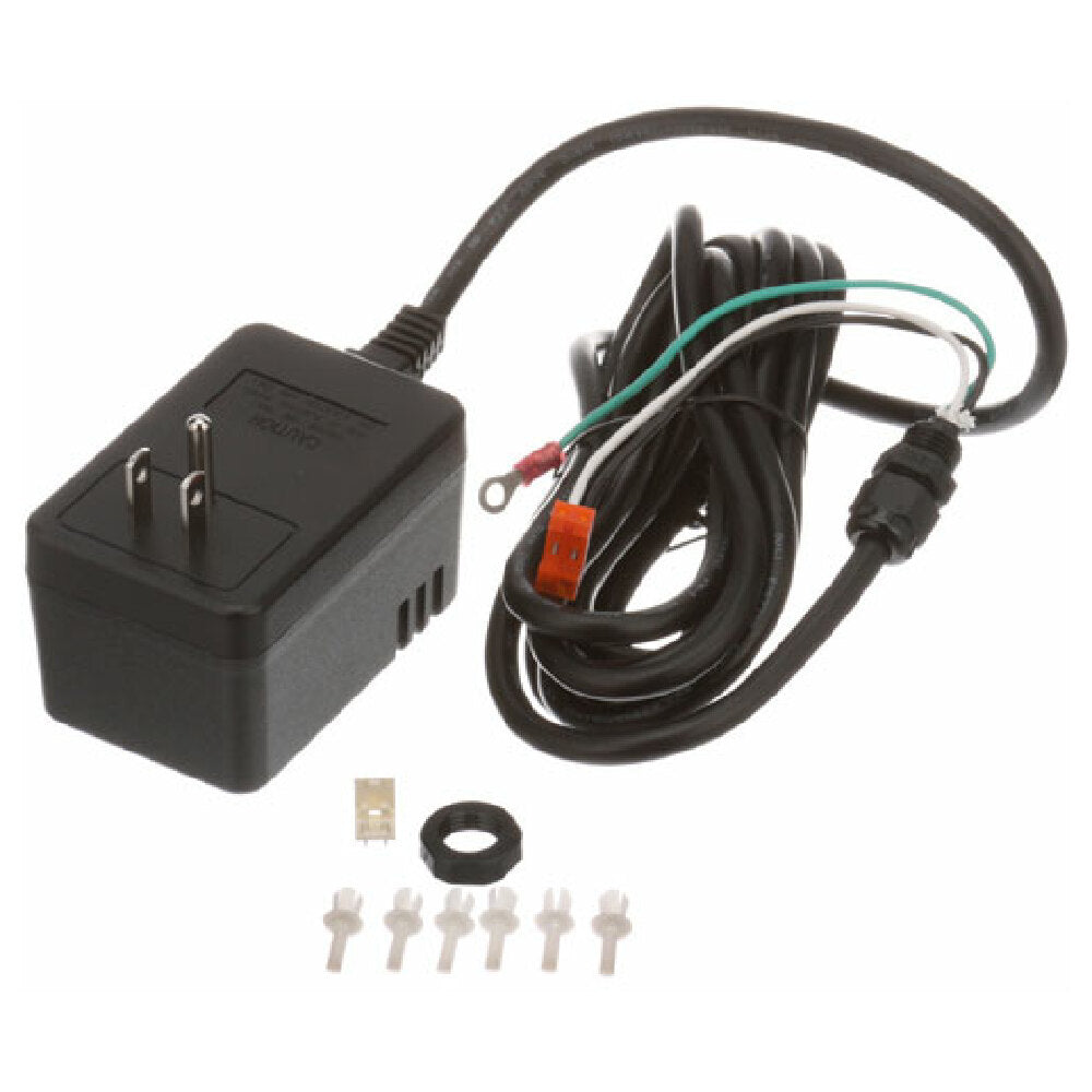 Prince Castle 72-292 Powercord