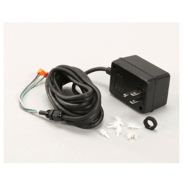 Prince Castle 85-083-01 Powercord