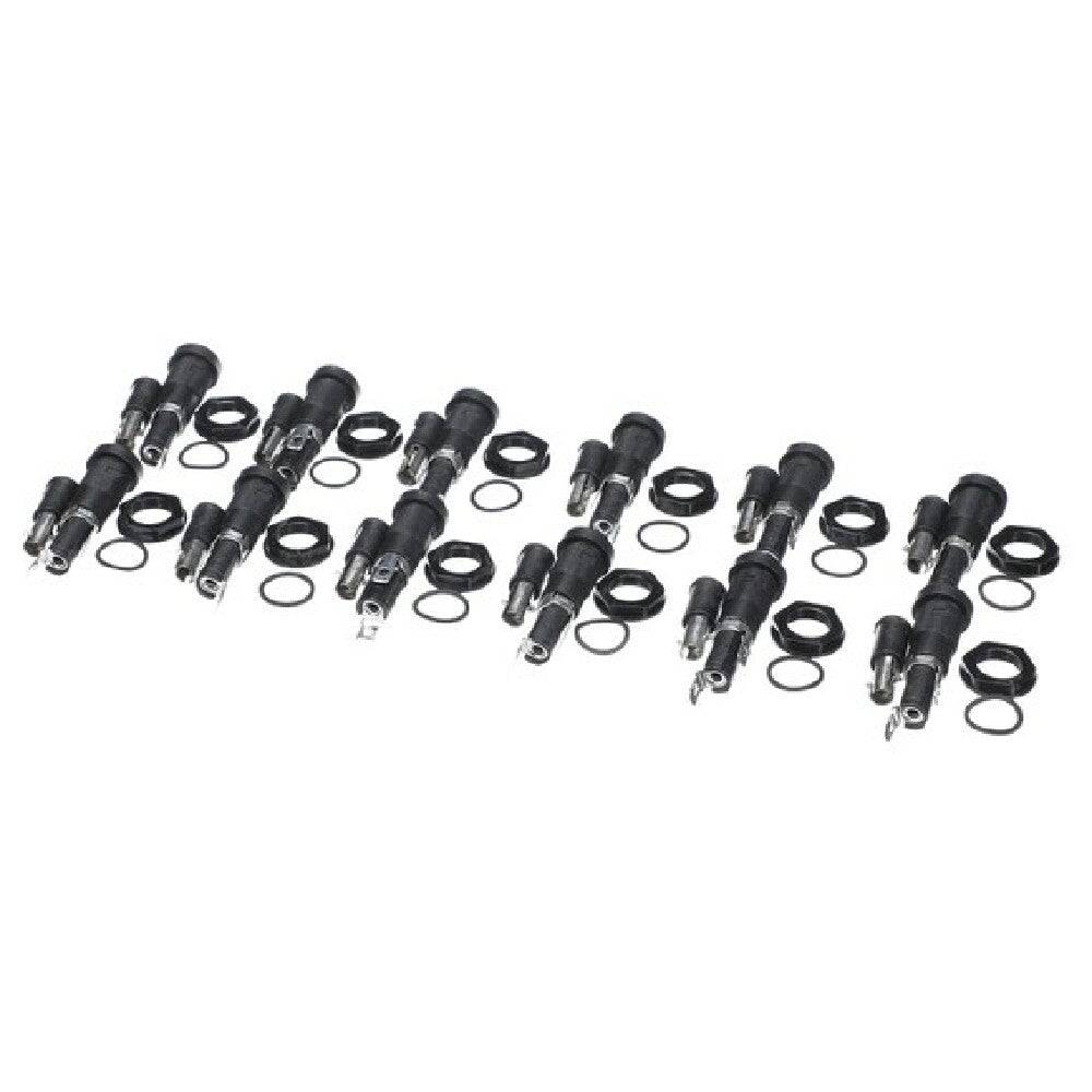 Prince Castle 429-135S Fuse Holder (pk/12)