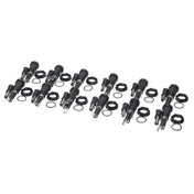Prince Castle 429-135S Fuse Holder (pk/12)