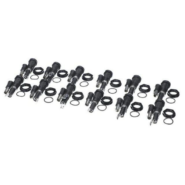 Prince Castle 429-135S Fuse Holder (pk/12)