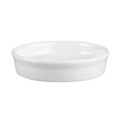 Churchill China WH MZ7 1 Mezze Dish 7 Oz. 5-1/8"
