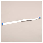 Prince Castle 95-1249-12S Ribbon Cable