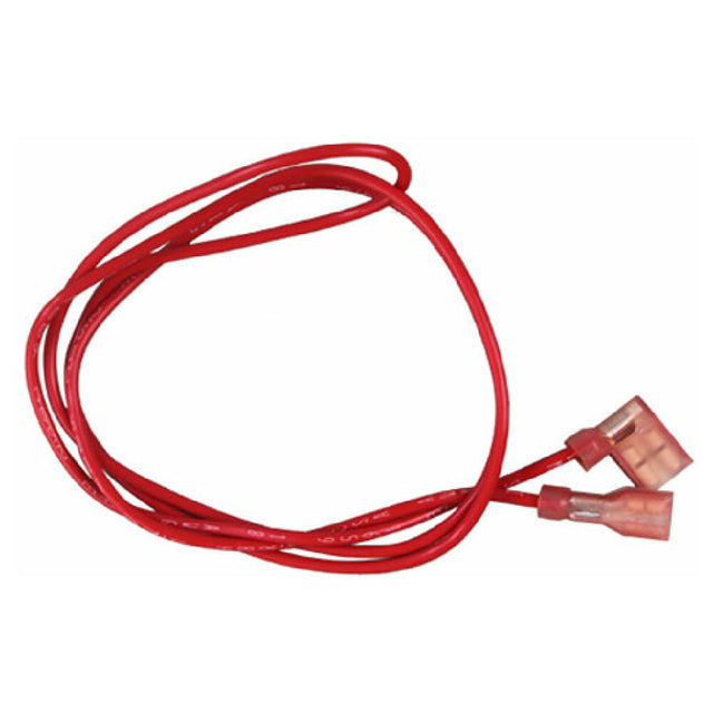 Hobart 00-414724-032H1 Wire Assembly