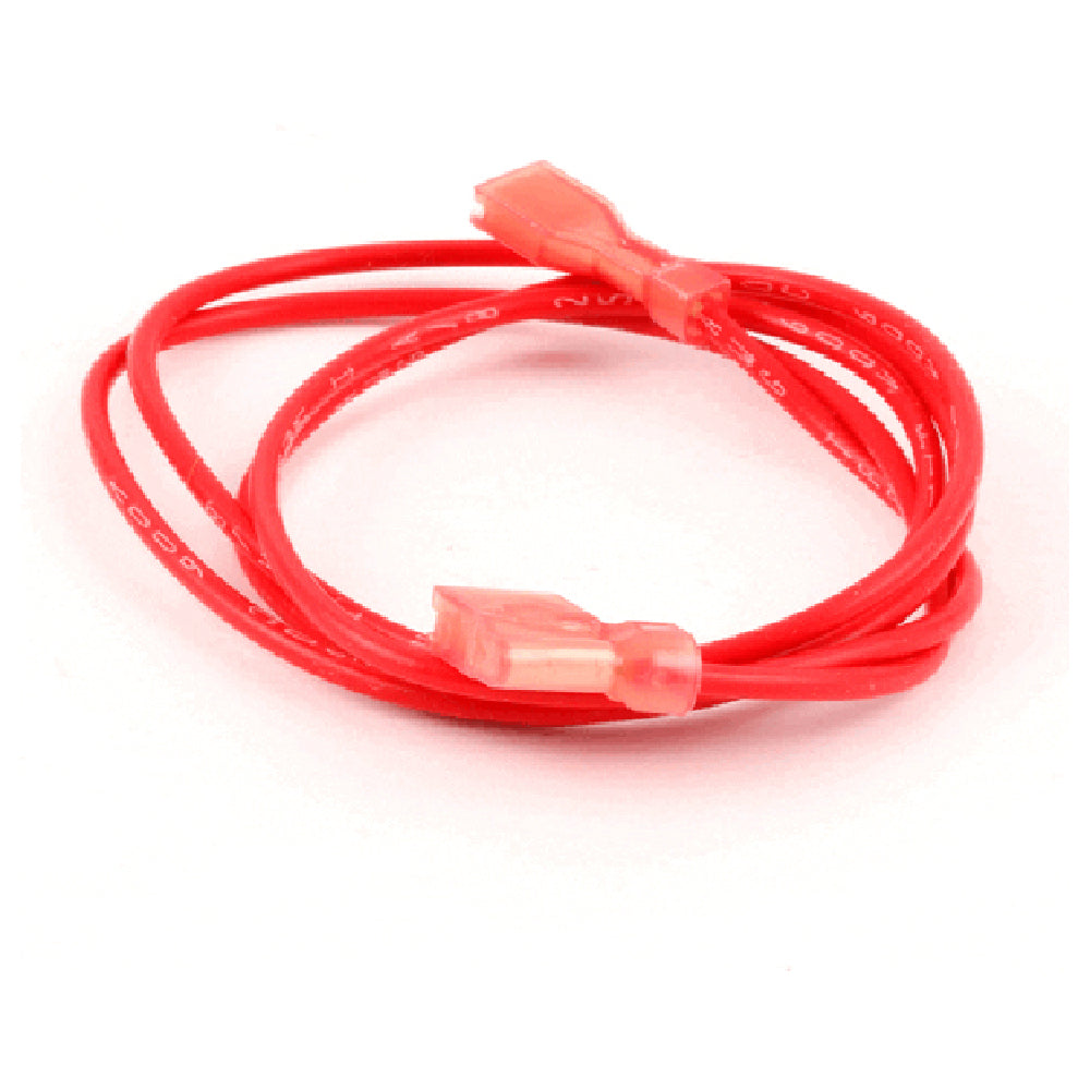 Hobart 414724-32HI Wire Assembly