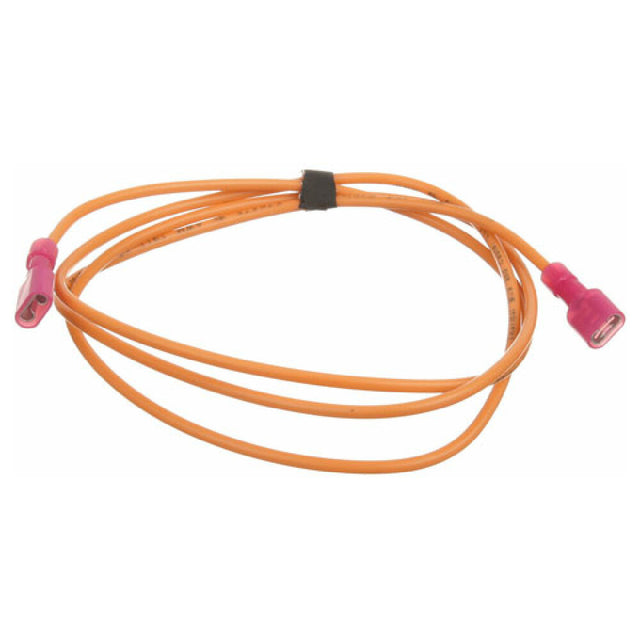 Vulcan Hart 428428-000G1 Wire Assembly
