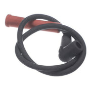 Blodgett 50240 Ignition Cable