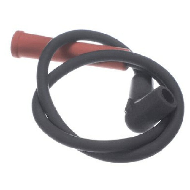 Blodgett 50240 Ignition Cable