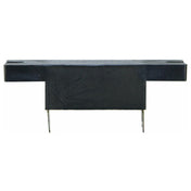 Turbochef 100481 Diode