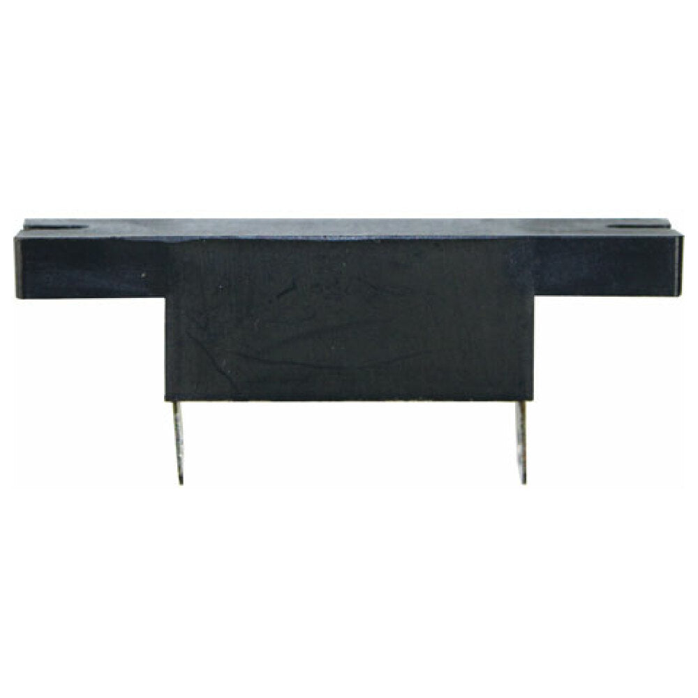 Turbochef TBC100481 Diode