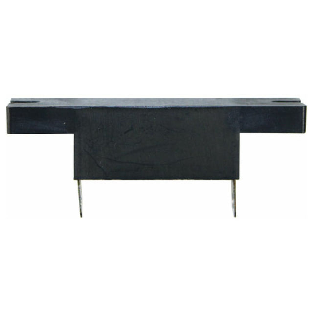 Turbochef TBC100481 Diode