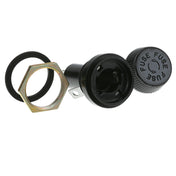 Turbochef 100586 Fuse Holder