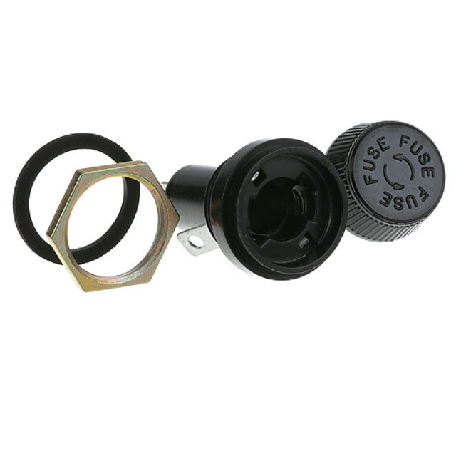 Turbochef 100586 Fuse Holder