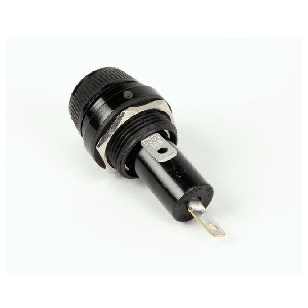 Turbochef TBC100586 Fuse Holder