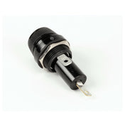 Turbochef TBC100586 Fuse Holder