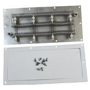 Turbochef NGC-3011 Top Heater