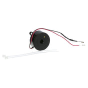 Turbochef NGC-3083 Sound Device