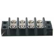 Star Mfg 2E-Z2894 Terminal Block