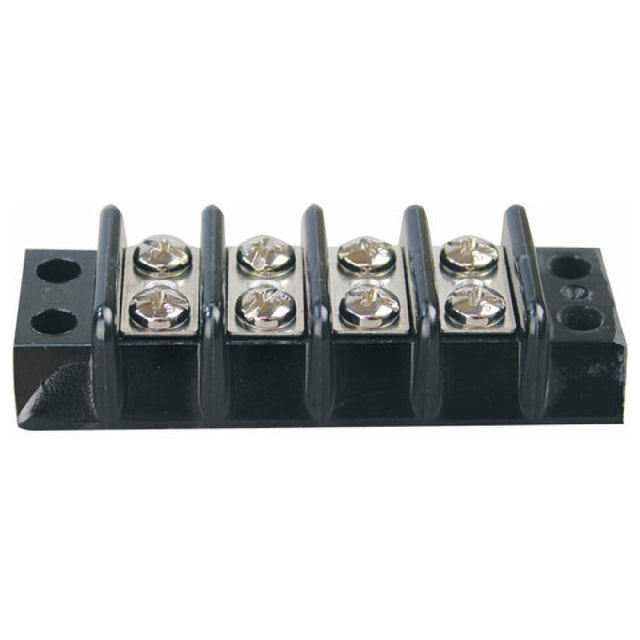 Star Mfg 2E-Z2894 Terminal Block